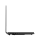 ASUS ROG Zephyrus Duo 16 Ultra 9-386H/64GB/2TB/Win11P RTX5070Ti 1 - 1522886 - zdjęcie 22